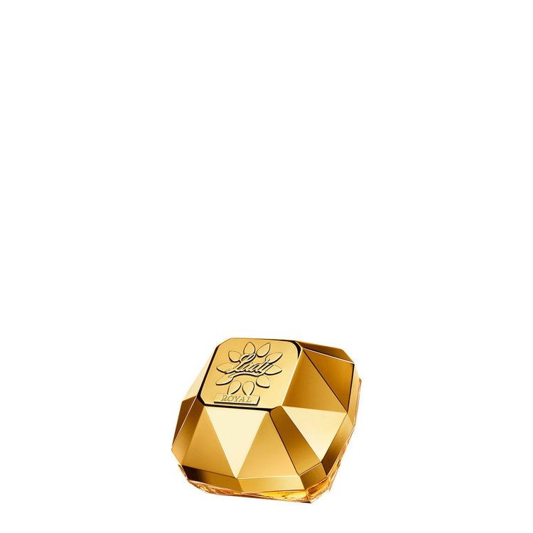 Imagen de Rabanne Lady Million Royal  Perfume de Mujer 30 ml