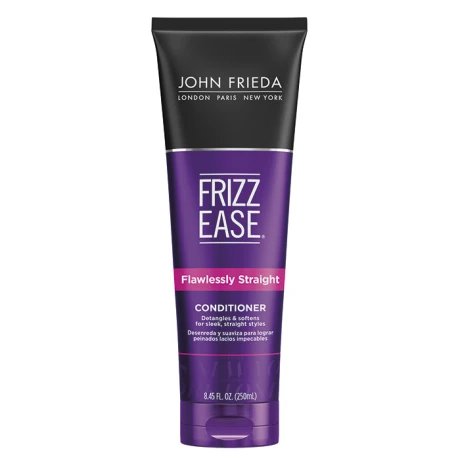 Imagen de John Frieda Acondicionador Flawlessly Straight  250 ml