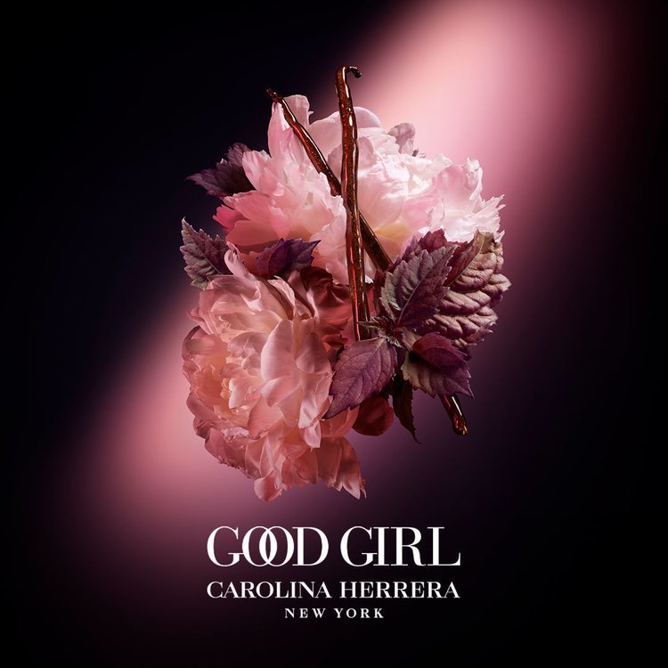 Imagen de Carolina Herrera Good Girl Blush Perfume de Mujer 30 ml