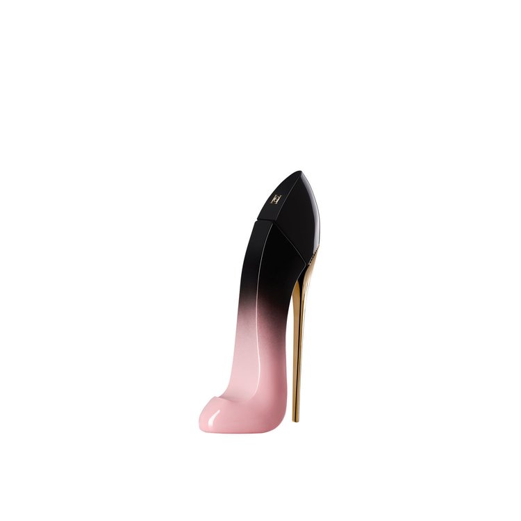 Imagen de Carolina Herrera Good Girl Blush Elixir Perfume de Mujer 30 ml