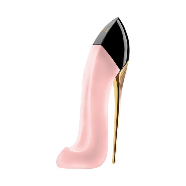 Imagen de Carolina Herrera Good Girl Blush Perfume de Mujer 30 ml