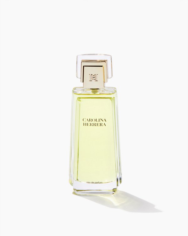 Imagen de Carolina Herrera Clásico Perfume de Mujer 100 ml