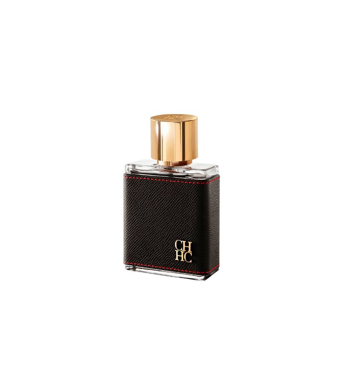 Imagen de Carolina Herrera CH Perfume de Hombre 50 ml