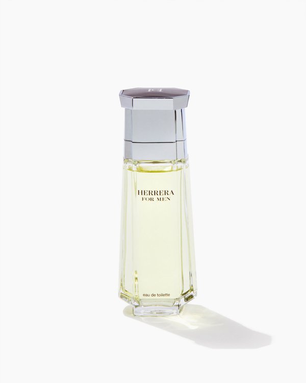 Imagen de Carolina Herrera For Men Perfume de Hombre 100 ml