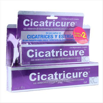 articulos7798140254522jpg