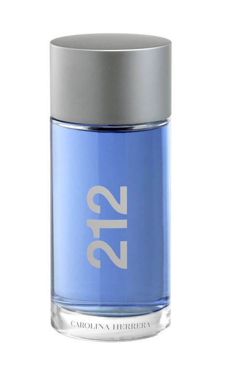 Imagen de Carolina Herrera 212 Men  200 ml Perfume hombre
