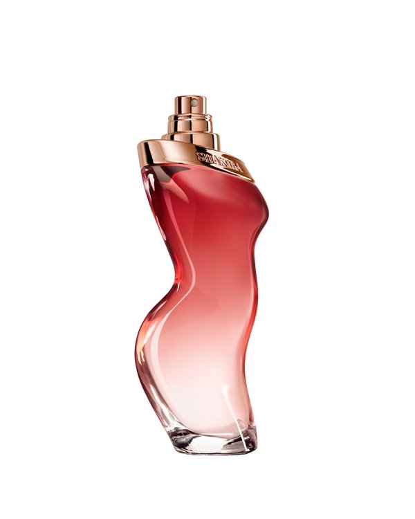 Imagen de Shakira Perfume de Mujer Midnight Muse Edt 50 ml