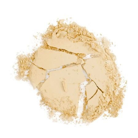 Imagen de Wet n Wild Polvo Compacto Bare Focus Light/Medium 4480