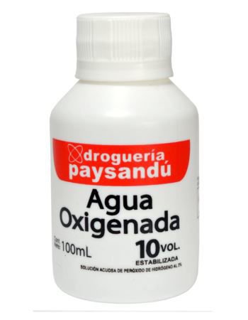 articulos7730905797141jpg