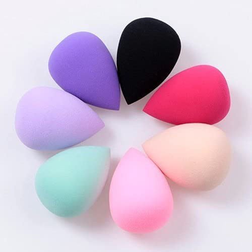 Imagen de Esponjas De Maquillaje Beauty Blender Pack x 2