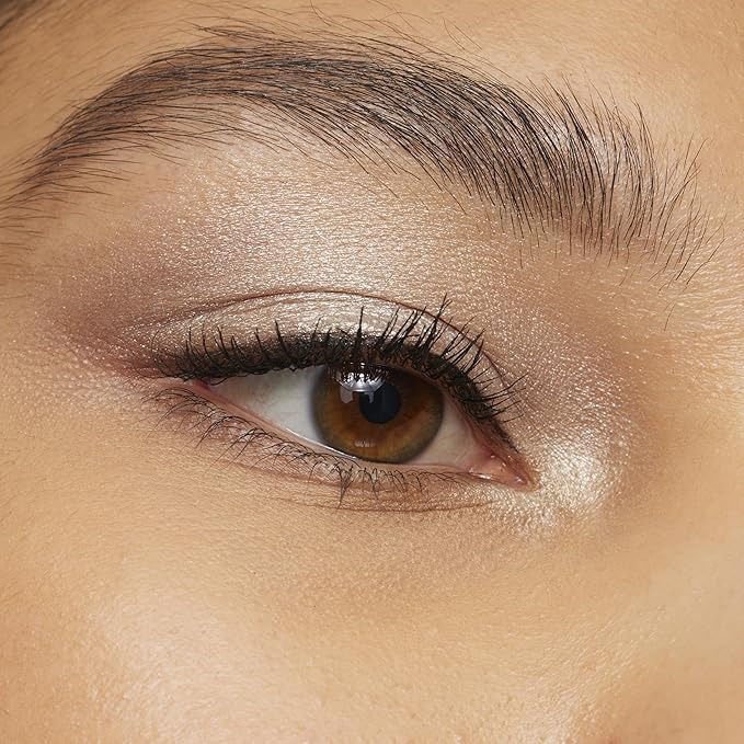 Imagen de L'Oreal París Sombra de Ojos  Hypnoteyes Le Shadow Stick  - - 100 Ice Sparkle