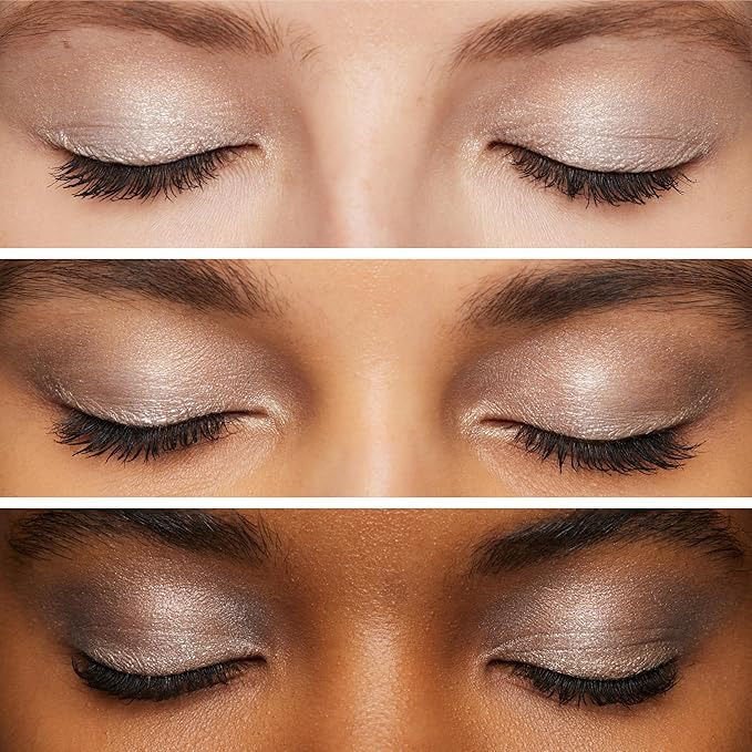 Imagen de L'Oreal París Sombra de Ojos  Hypnoteyes Le Shadow Stick  - - 100 Ice Sparkle