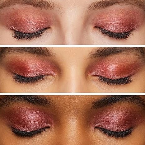 Imagen de L'Oreal París Sombra de Ojos  Hypnoteyes Le Shadow Stick - 118 Cloudy Rose