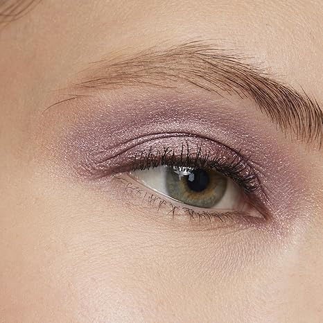 Imagen de L'Oreal París Sombra de Ojos Hypnoteyes Le Shadow Stick - 120 Magnetic Mauve