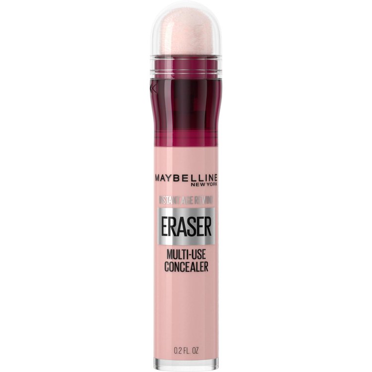 Imagen de Maybelline Corrector De Ojeras Instant Age Rewind - Nº160