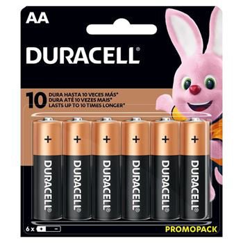 articulos041333900483jpg
