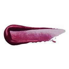 Imagen de Vogue Labial Colorissimo Extra Brillo - Sangria