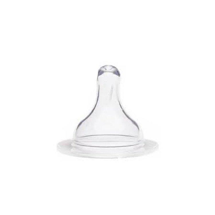 Imagen de Kuka Tetina Super Silicona