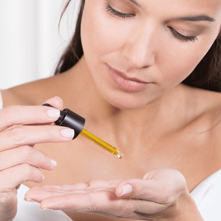 Imagen de Isdin Isdinceutics Sérum Flavo-C  30 ml