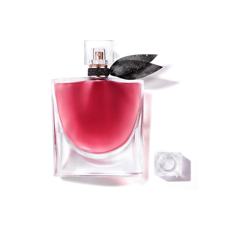 Imagen de Lancome La Vie Est Belle L´Elixir Perfume De Mujer 50 ml