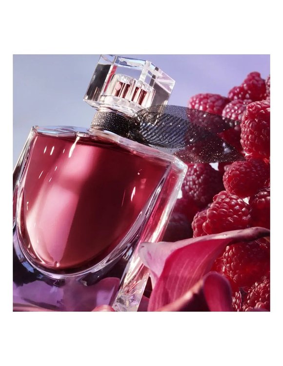 Imagen de Lancome La Vie Est Belle L´Elixir Perfume De Mujer 50 ml