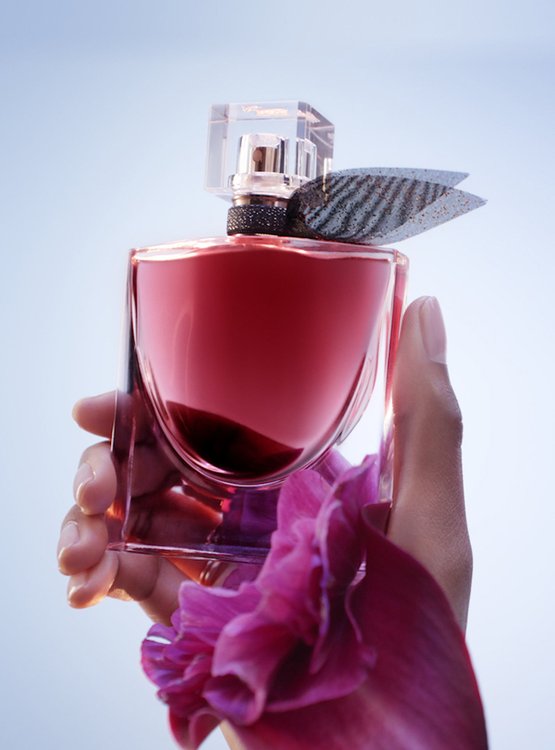 Imagen de Lancome La Vie Est Belle L´Elixir Perfume De Mujer 30 ml
