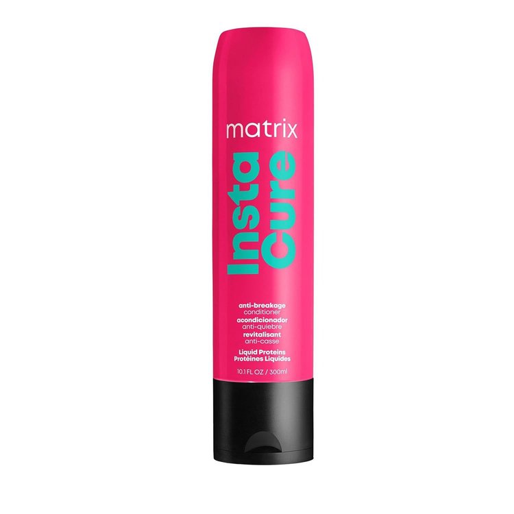 Imagen de Matrix Total Results Insta Cure Acondicionador 300 ml