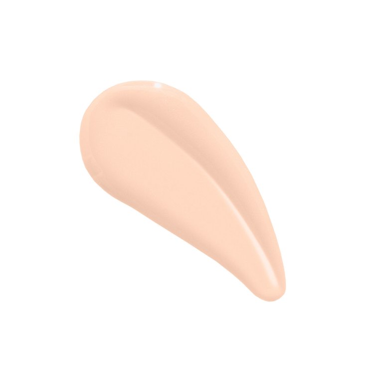 Imagen de Wet N Wild Base Bare Focus Con Niacinamid Skin Tint - Light