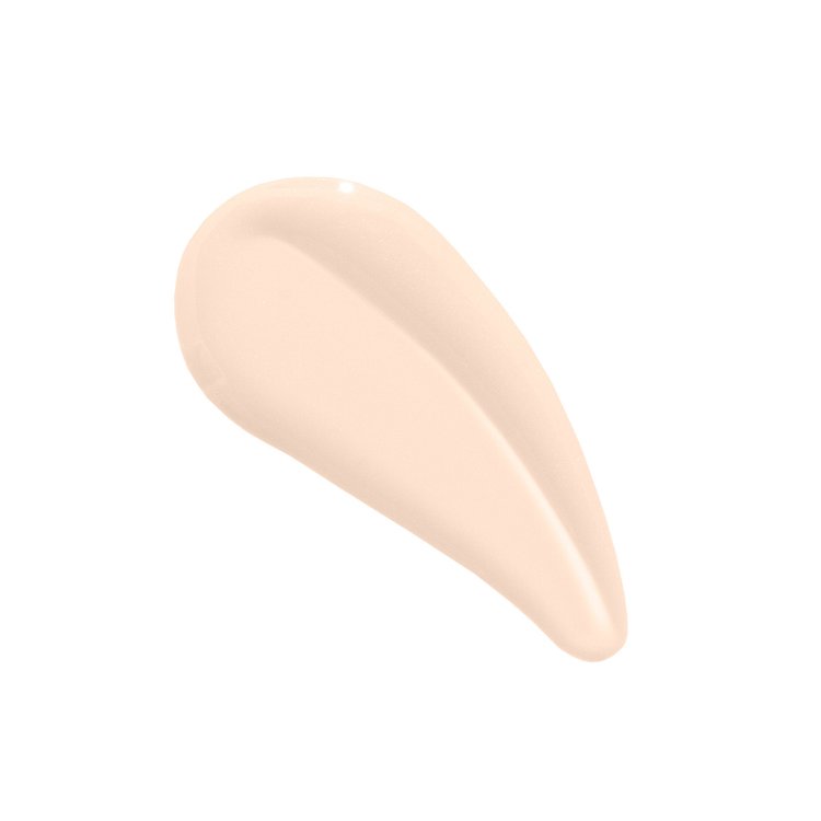 Imagen de Wet N Wild Base Bare Focus Con Niacinamid Skin Tint  Fair - Neutral