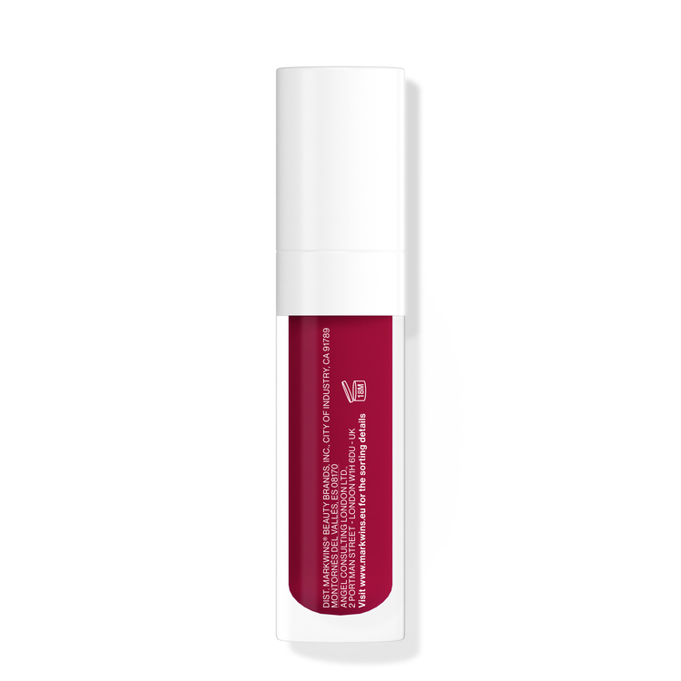 Imagen de Wet N Wild Megaglo Lip And Cheek Berry True