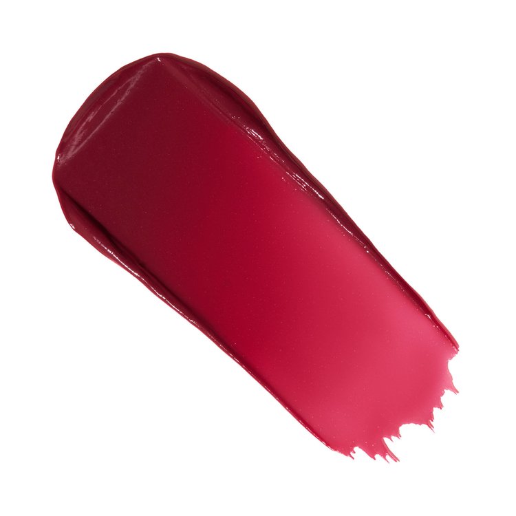 Imagen de Wet N Wild Megaglo Lip And Cheek Berry True