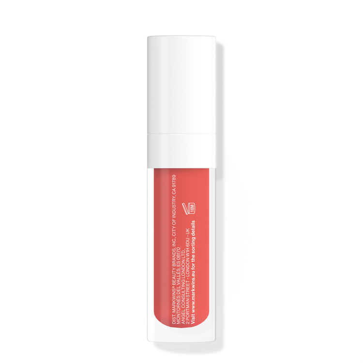 Imagen de Wet N Wild Megaglo Lip And Cheek Coral Dream
