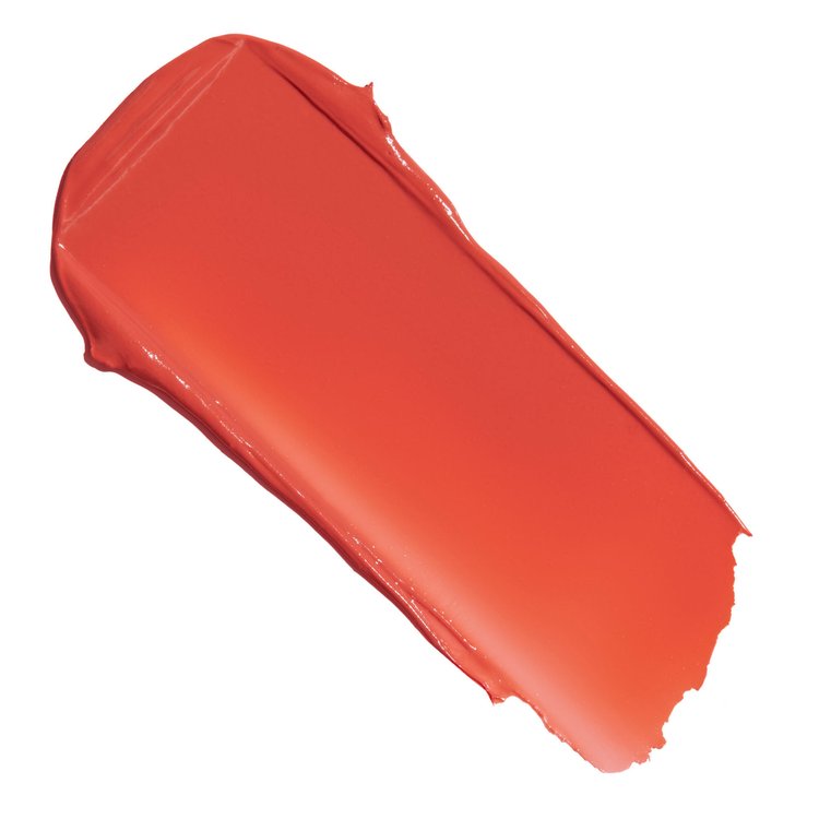 Imagen de Wet N Wild Megaglo Lip And Cheek Coral Dream