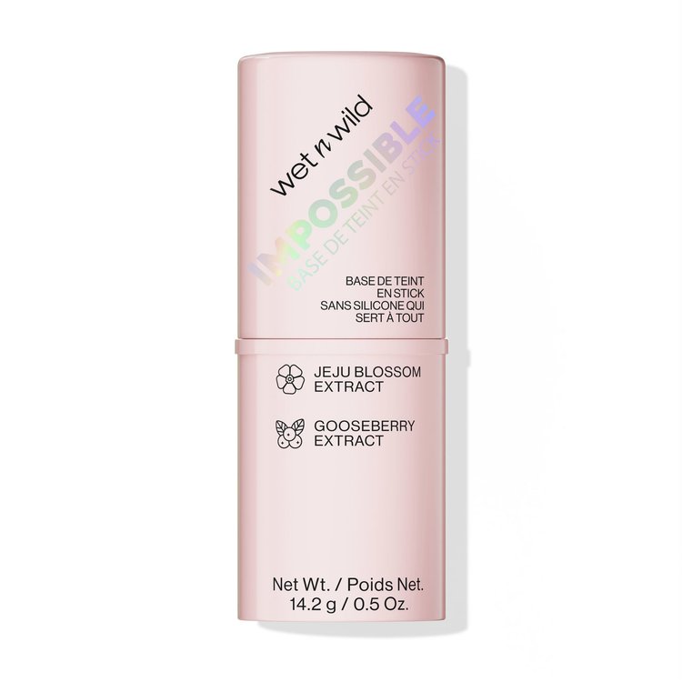 Imagen de Wet N Wild Impossible Primer Stick