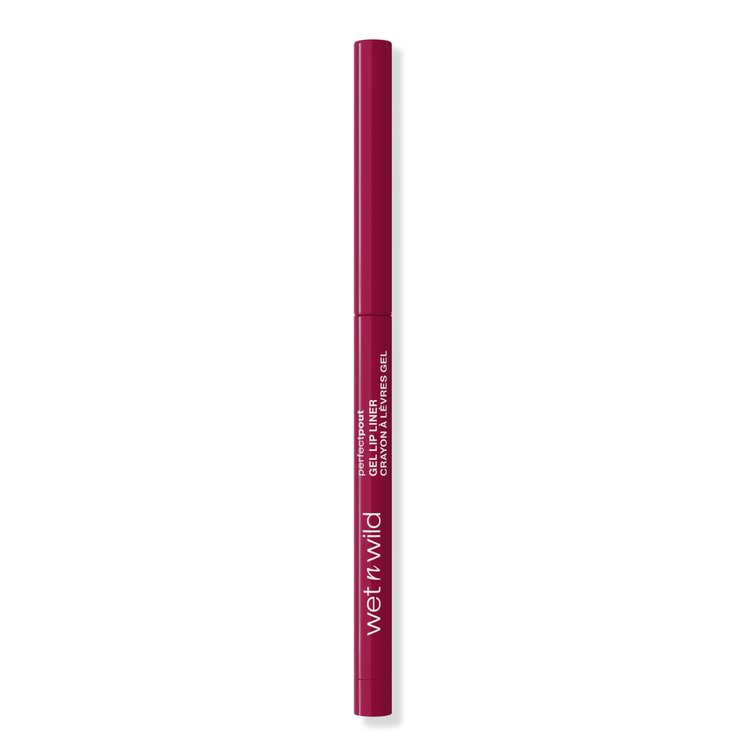 Imagen de Wet N Wild Gel Lip Liner - Currant Mood