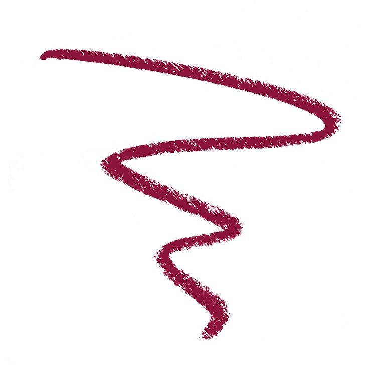Imagen de Wet N Wild Gel Lip Liner - Currant Mood
