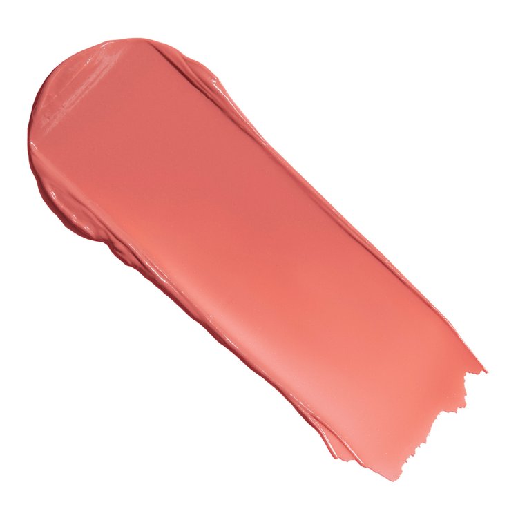 Imagen de Wet N Wild Megaglo Lip And Cheek Rosy Romance
