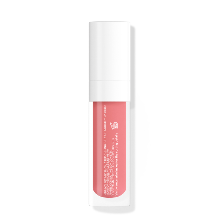 Imagen de Wet N Wild Megaglo Lip And Cheek Rosy Romance