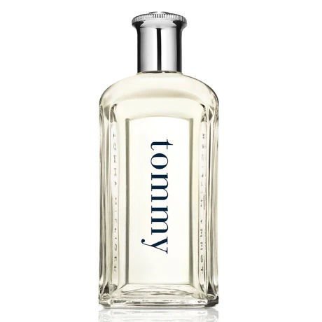 Imagen de Tommy Perfume de Hombre edt  200 ml