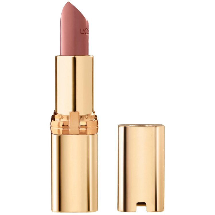 Imagen de L'Oreal Paris Labial Colour Riche Worth It 601