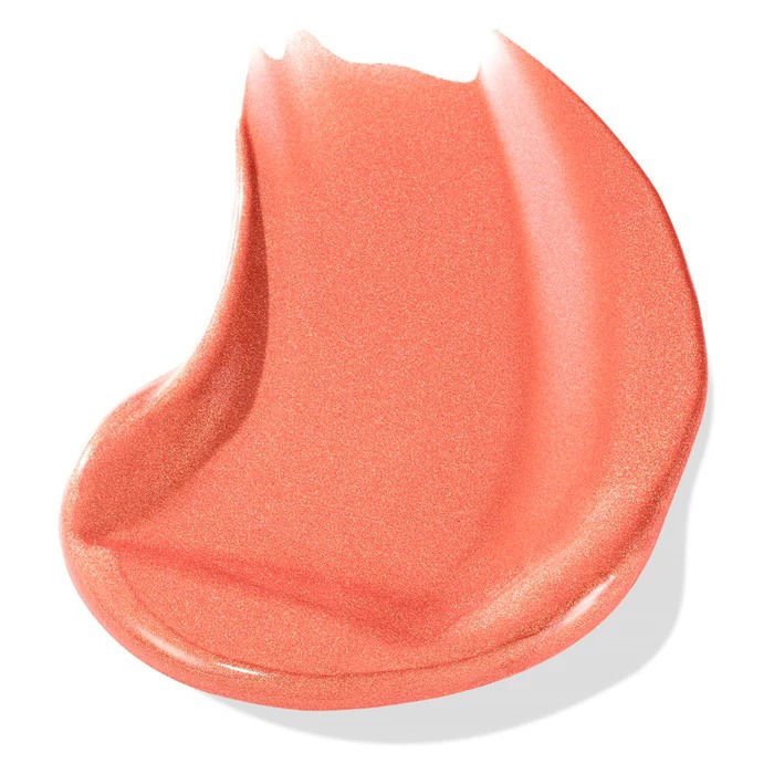 Imagen de Maybelline Rubor Líquido  Sunkisser - 03 Sol Search
