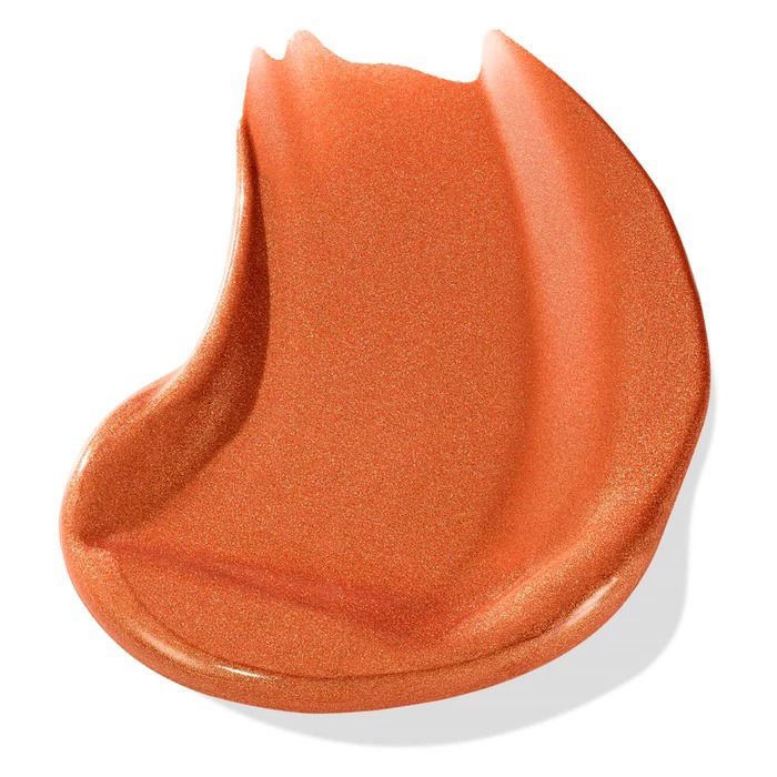 Imagen de Maybelline Rubor Líquido  Sunkisser - 12 Summer In The City