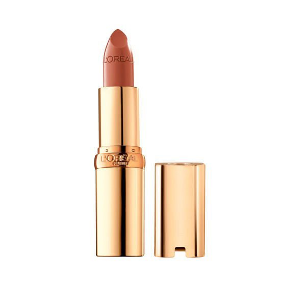 Imagen de L'Oreal Paris  Labial Colour Riche Organza 236