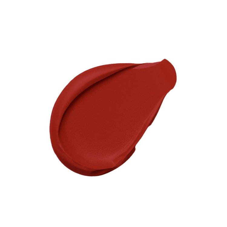 Imagen de Loreal Labial Infallible Le Matte - Crush Alert 645