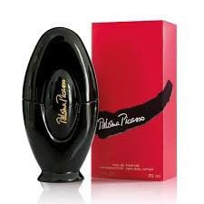 Imagen de Paloma Picasso Perfume de Mujer   30 ml