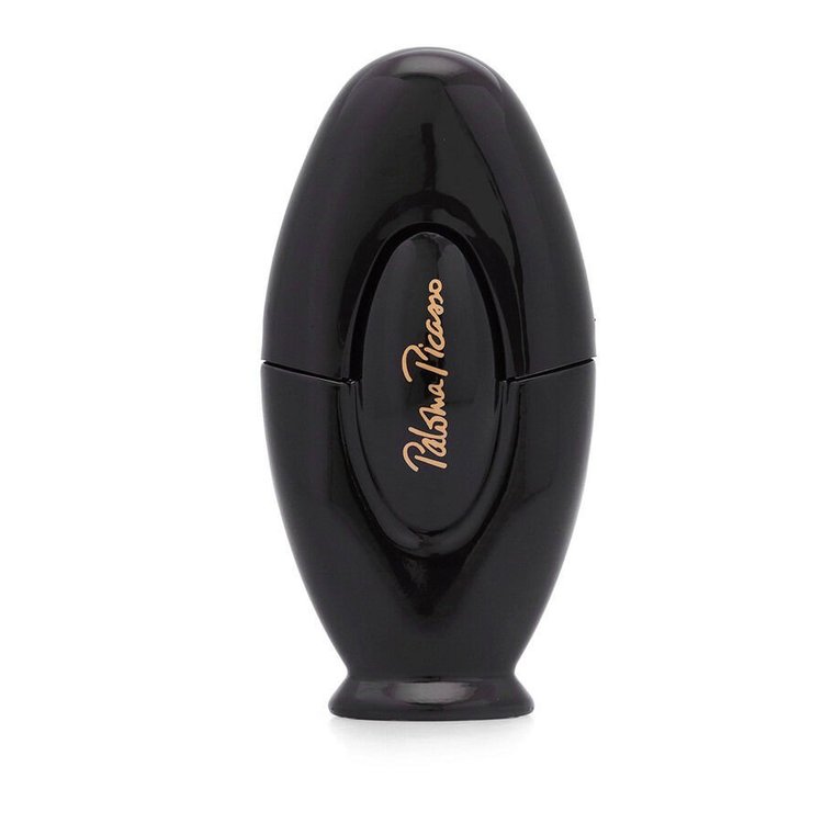 Imagen de Paloma Picasso Perfume de Mujer   30 ml