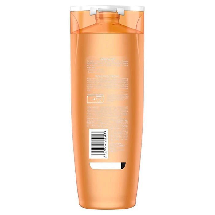 Imagen de L'Oreal Paris Elvive Oleo Extraordinario Shampoo 370ml