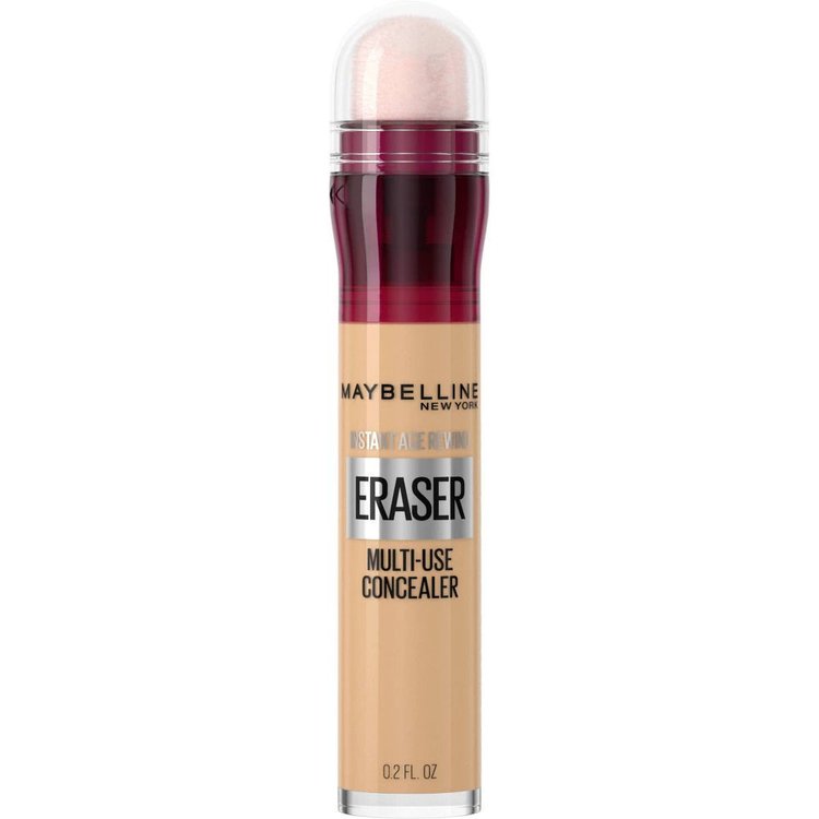 Imagen de Maybelline Corrector De Ojeras Instant Age Rewind - 122