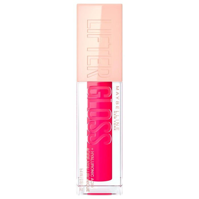 Imagen de Maybelline Labial Lifter Gloss - 024 Bubble Gum