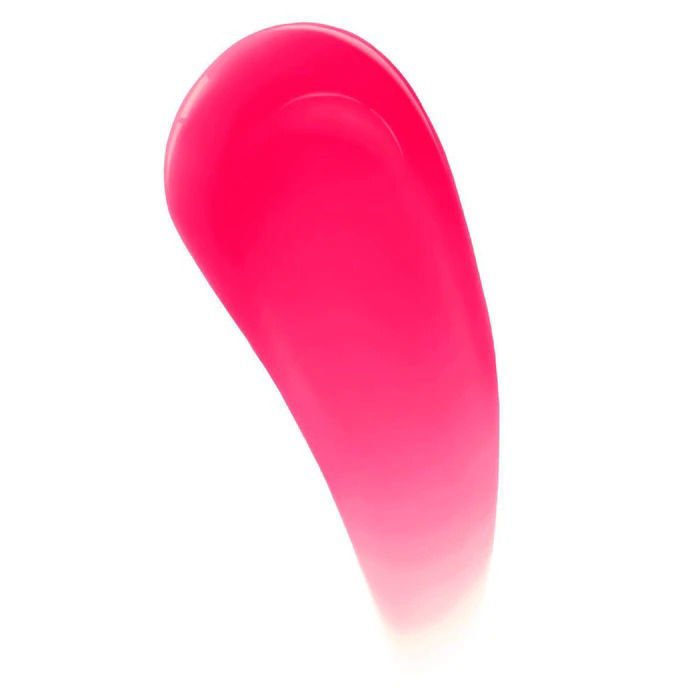 Imagen de Maybelline Labial Lifter Gloss - 024 Bubble Gum